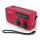 Denver Radio solarne Denver SCR-2010 z lampką i funkcją SOS - 1535084 - zdjęcie 4